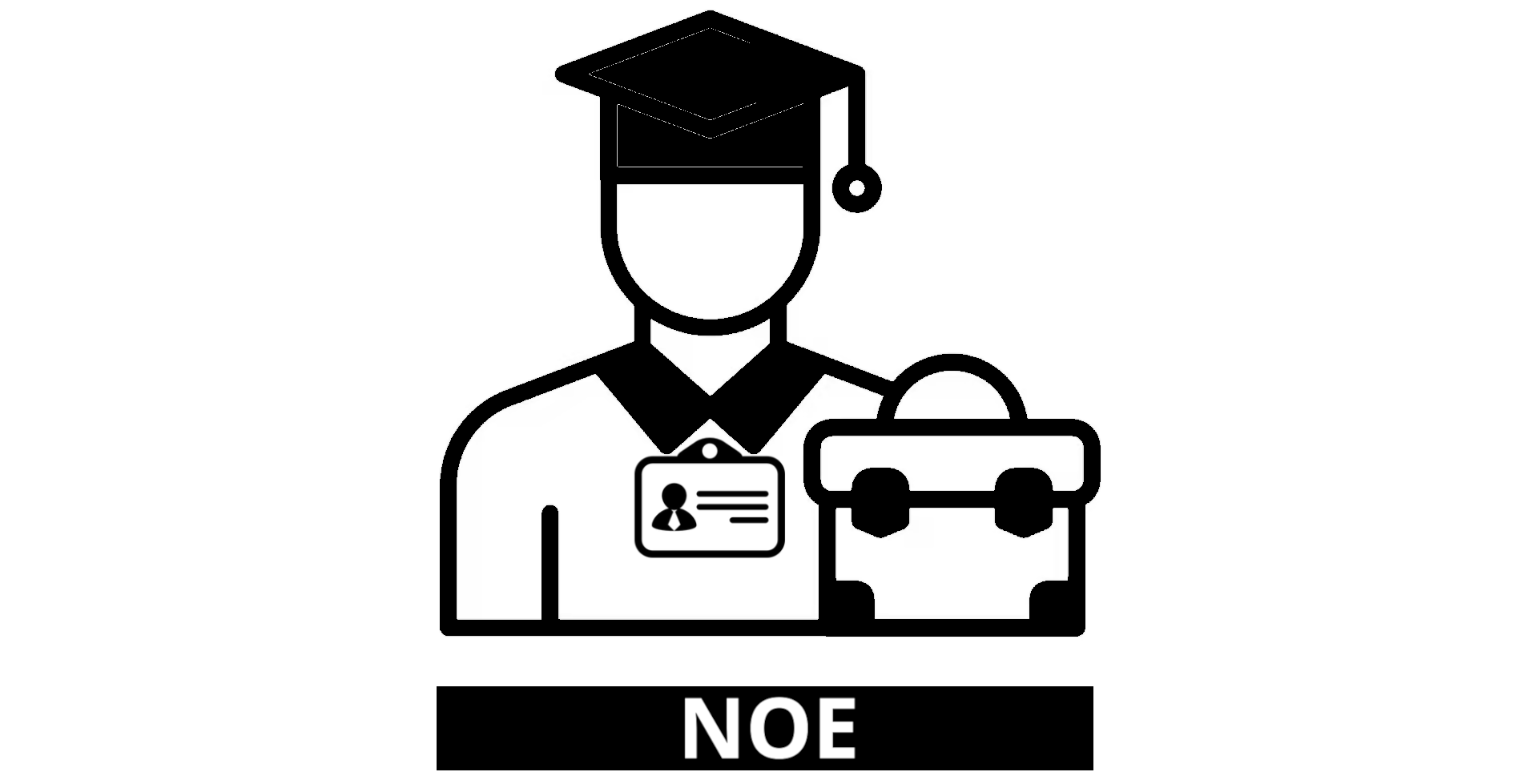 Imagen de noe